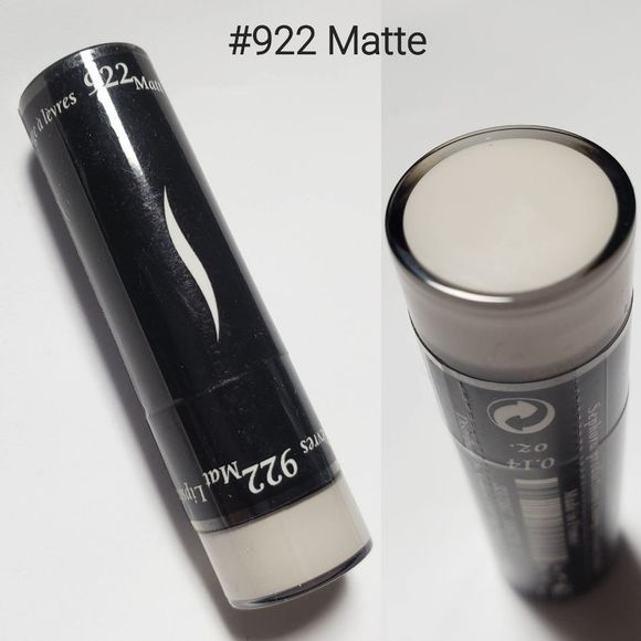 Vintage Rare Sephora Rouge à Lèvres (Lipstick) *Select a shade* - Picture 15 of 16